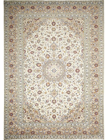 Tappeto Kashan Persia cm.250x346