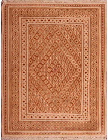Tappeto Nakhunak Pakistan cm.158x205