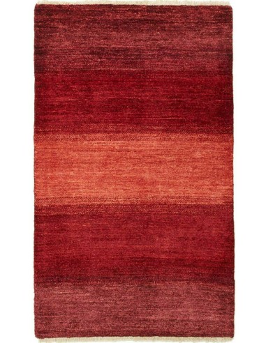 Tappeto Shayan Pakistan cm.79x129