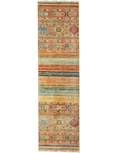 Tappeto Rubin Pakistan cm.81x290