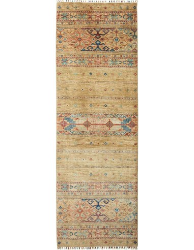 Tappeto Rubin Pakistan cm.80x244