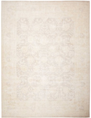 Tappeto Zigler Super Fine Pakistan cm.270x356
