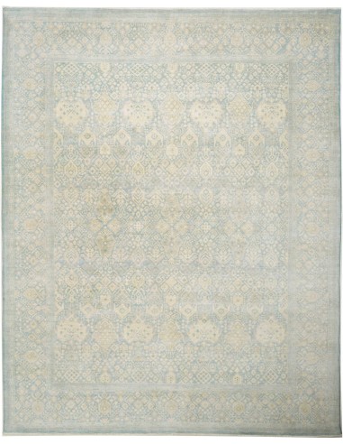 Tappeto Ziegler Mammalucchi Pakistan cm.243x300