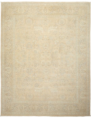 Tappeto Zigler Super Fine Pakistan cm.235x296