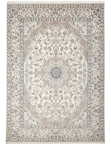 Tappeto Nain 9la Persia cm.250x353