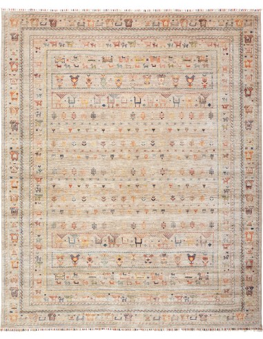 Tappeto Rubin Pakistan cm.247x302
