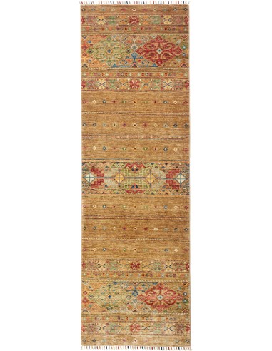 Tappeto Rubin Pakistan cm.81x253