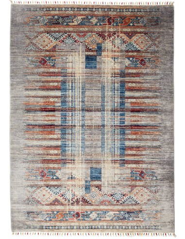Tappeto Siva Coll. Pakistan cm.174x240