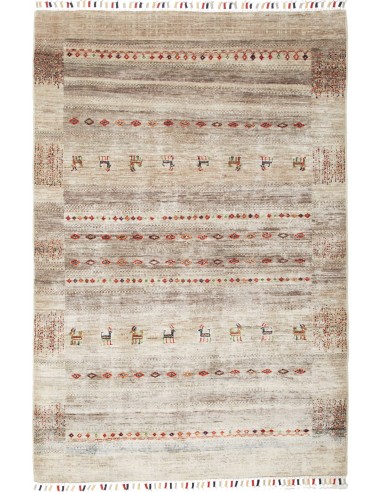 Tappeto Siva Coll. Pakistan cm.120x180