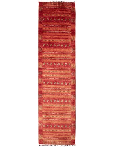 Tappeto Siva Coll. Pakistan cm.79x304