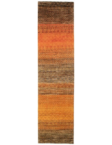 Tappeto Md.royal Pakistan cm.76x299