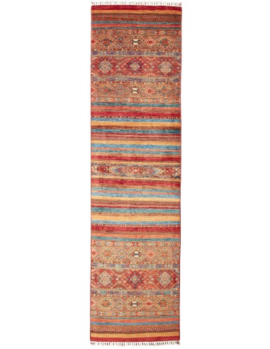 Tappeto Samarkand Pakistan cm.80x304