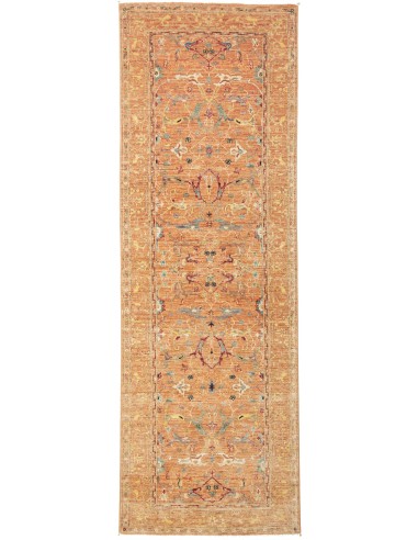 Tappeto Zigler Pakistan cm.83x247
