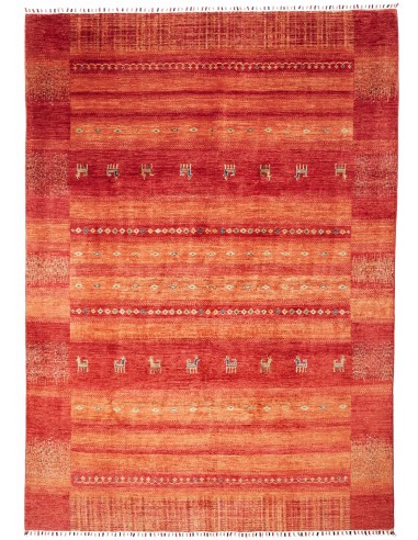 Tappeto Siva Coll. Pakistan cm.212x303
