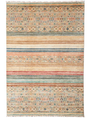 Tappeto Rubin Pakistan cm.202x296