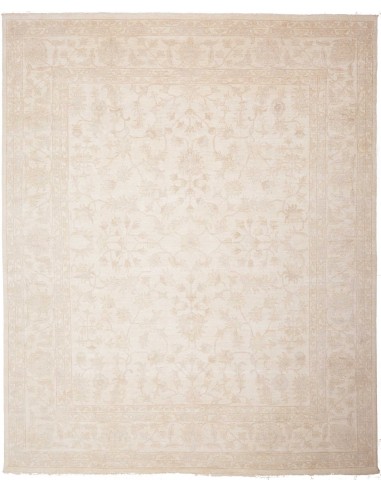 Tappeto Zigler Pakistan cm.238x296