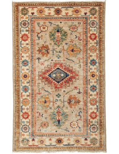 Tappeto Kazak Royal Pakistan cm.80x130