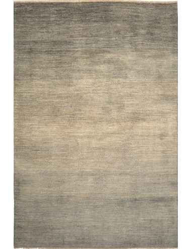 Tappeto Shayan Pakistan cm.251x356