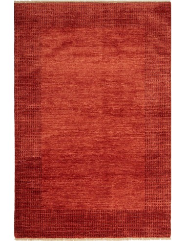 Tappeto Shayan Pakistan cm.174x238