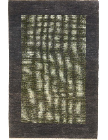 Tappeto Shayan Pakistan cm.153x207
