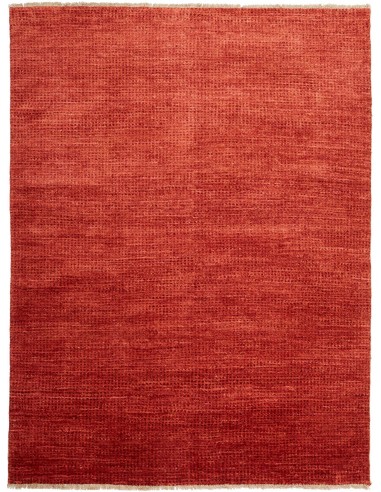 Tappeto Shayan Pakistan cm.97x156