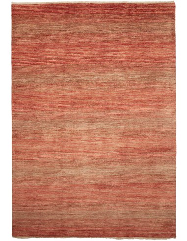Tappeto Shayan Pakistan cm.90x146