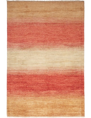 Tappeto Shayan Pakistan cm.58x94
