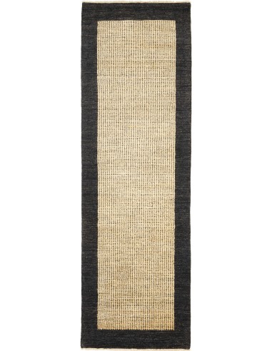 Tappeto Shayan Pakistan cm.77x346
