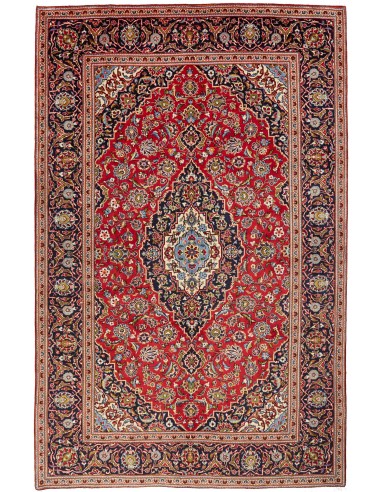 Tappeto Ardakan Persia cm.198x308