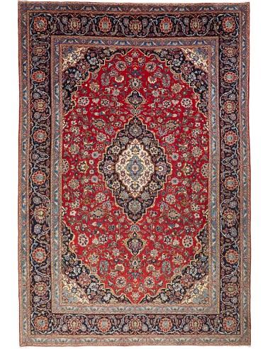 Tappeto Ardakan Persia cm.220x330