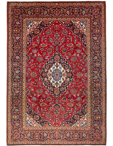 Tappeto Ardakan Persia cm.210x305