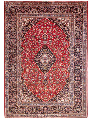 Tappeto Ardakan Persia cm.203x287