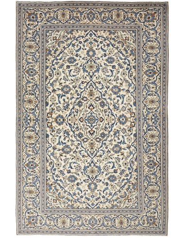 Tappeto Kashan Persia cm.195x305