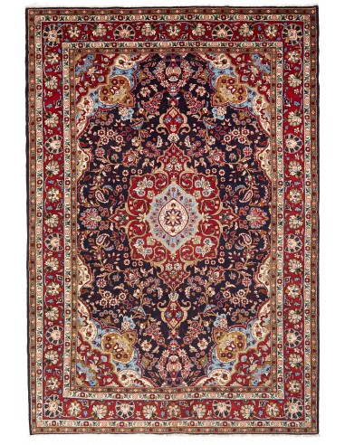 Tappeto Hamadan Persia cm.215x315