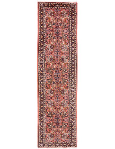 Tappeto Hamadan Persia cm.83x310