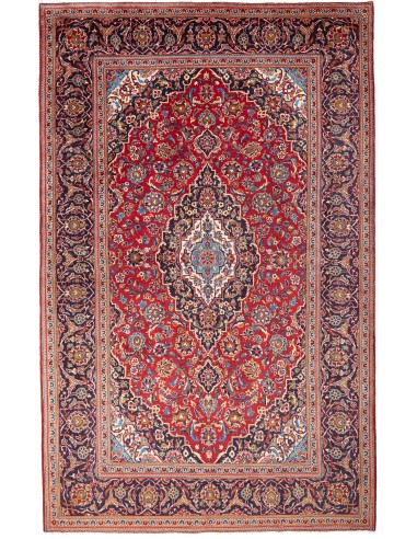 Tappeto Ardakan Persia cm.198x313