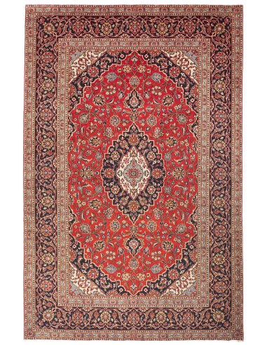 Tappeto Ardakan Persia cm.198x300