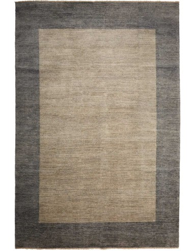 Tappeto Shayan Pakistan cm.198x256