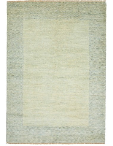 Tappeto Shayan Pakistan cm.168x238