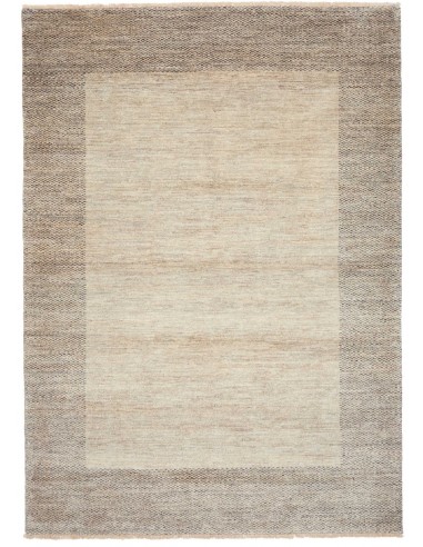 Tappeto Shayan Pakistan cm.170x237