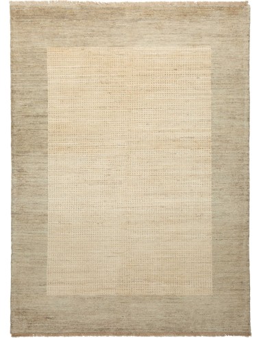 Tappeto Shayan Pakistan cm.156x204