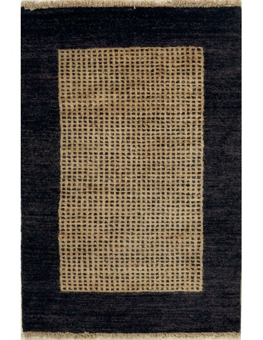 Tappeto Shayan Pakistan cm.61x95