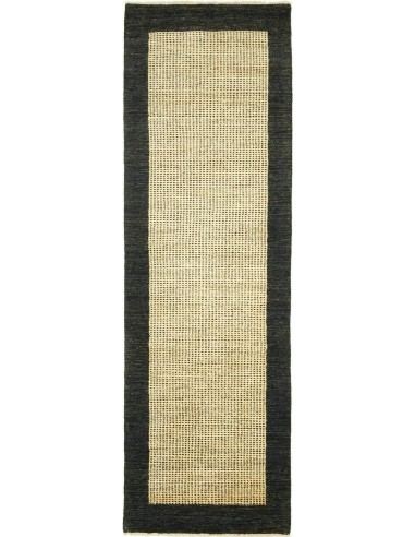 Tappeto Shayan Pakistan cm.75x339