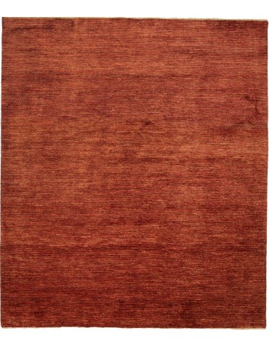 Tappeto Shayan Pakistan cm.257x356