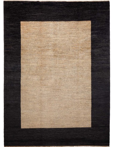 Tappeto Shayan Pakistan cm.245x343