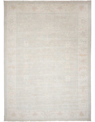 Tappeto Zigler Pakistan cm.270x377