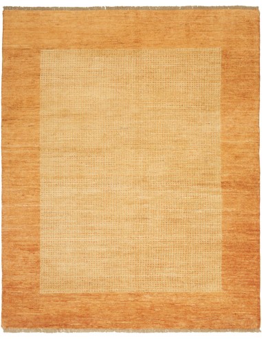Tappeto Shayan Pakistan cm.157x197