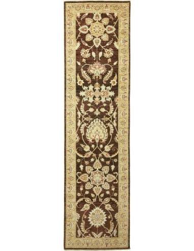 Tappeto Zigler Pakistan cm.80x303