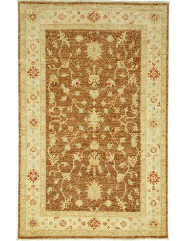 Tappeto Zigler Pakistan cm.118x186