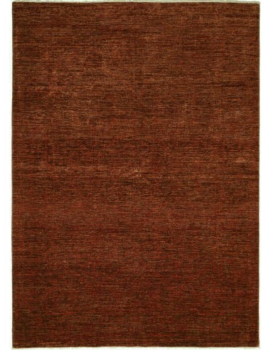 Tappeto Zigler Pakistan cm.172x240